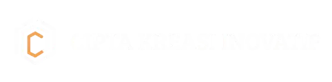 Cipta Kreasi Inovatif